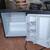 2 mini fridge 1 thumbnail