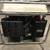 Honda 4000 watt Generator 110/220 volt 4 thumbnail