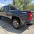 2023 Chevy Silverado 2500HD Diesel 4x4 5 thumbnail