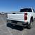 2020 - 2025 Chevy Silverado 2500 3500 tailgate 2 thumbnail