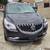 2017 Buick Enclave 3 thumbnail