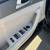 2016 HYUNDAI SONATA 2.4 12 thumbnail