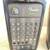 Karaoke System / 375 Watt PA System 2 thumbnail