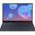 BNIB Samsung Galaxy Book S 13.3” Win 10 Touch FullHD i5 8GB 256GB 1 thumbnail