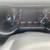 2022 Ford Mustang EcoBoost Premium 11 thumbnail