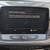 2023 Chevrolet Blazer Chevy LT SUV 13 thumbnail