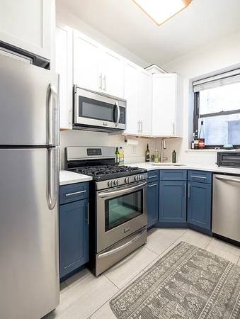 $4,200 / 1br - Sublet - The Modern Kips Bay- 1BR, Utilities Included (Midtown East)63788762186113122
