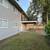 Remodeled 5 bedrooms and 3 baths with a kitchenette/separate entrance 18 thumbnail