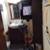 Mobile home for sale 12 thumbnail