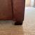 Call King leather bed frame. 6 thumbnail