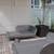 UniqueAccommodations.com ID:5662 Spectrum 1 bedroom Condo 24 thumbnail