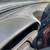 2003 Mercedes Benz CL55 AMG Low Miles Clean Title 11 thumbnail