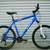 Several Quality Bikes Tuned Up and Ready To Ride! 6 thumbnail
