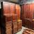 36 piece kitchen cabinets 5 thumbnail