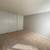 Cozy Condo with Private Balcony and Detached Garage 1 thumbnail