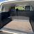 2011 Toyota FJ Cruiser 4x4 Stunning 18 thumbnail
