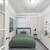 2BR / Modern Apartment + Entertainment Nearby / 1 Mo Free+ $95 Move-In 11 thumbnail