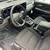 2023 Chevrolet Colorado 4x4 4WD Chevy LT  4dr Crew Cab 5 ft. SB Pickup 13 thumbnail
