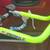 Bikes Cannondale, Trek, GT 13 thumbnail