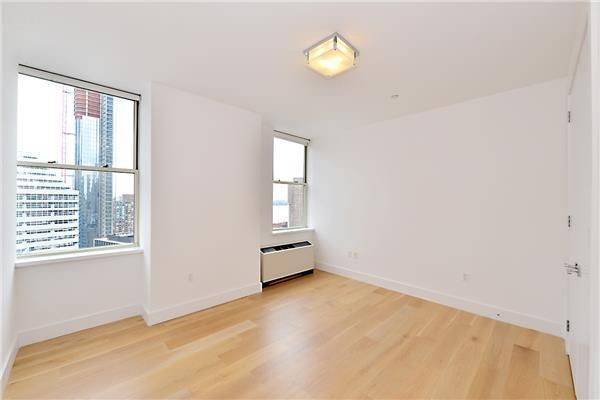 $5,800 / 3br - PISO SUPERIOR = BALCÓN = RENOVADO = LAVADORA Y SECADORA = ACABADOS DE CONDOMINIO (TriBeCa)63854481433601121