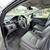 2015 Honda Odyssey EXL Minivan 18 thumbnail