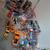 Speed champions 8 stud wode lego lot with lego city and minecraft lego sets 14 thumbnail