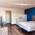 Large Studio Apartments, Fully Furnished 2 thumbnail