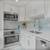 Charming 1Bed/1Bath Apartment 18 thumbnail