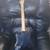 Guitar - First Act ME636 - used, good 6 thumbnail