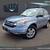 2010 Honda CR-V, EX 4WD 1 thumbnail