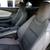 2013 Chevrolet Chevy Camaro LS Coupe COMPLIMENTARY 3 MONTH WARRANTY! 11 thumbnail