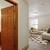 1 BD, Window Treatments Provided, Minneapolis MN 2 thumbnail