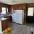 Duplex apt 1 thumbnail