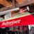 Budweiser king of beers Light pool billiards vintage garage bar lo 1 thumbnail