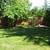 House for rent in Davis 11 thumbnail