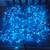 Multiple Sets of Christmas Lights 2 thumbnail