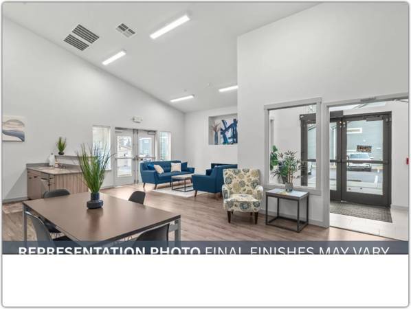 $1,485 / 2br - 937ft2 - A canvas for your dreams: Experience our spacious 2 BR today! (Olympia)63773355203329121