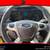 2019 Ford Transit 250 Van  Extended Length High Roof w/Sliding Side Door w/LWB V 14 thumbnail