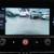 2024 *Porsche* *Macan* *Base* Volcano Grey Metallic 23 thumbnail