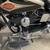 1995 Heritage Softail 16 thumbnail