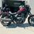 2021 Honda Rebel 1100 DCT ABS Financing Available 1 thumbnail