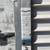 Overhead Roll Up Doors frame Dimensions 65"h x 67"w 3 thumbnail