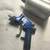 Sharpe cobalt hvlp spray gun 1 thumbnail