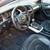 2014 Audi A4 2.0T Premium Plus Sedan 13 thumbnail