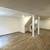 Available 3bd 2.5ba 10 thumbnail