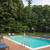 Pet Friendly 2 BR-Unbeatable Amenities & Outdoor BBQs 1 thumbnail