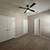 3405 S Mia Ln #2 - MOVE IN SPECIAL!! 8 thumbnail