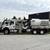 2014 International WorkStar 7500 Vactor 2100 Series Vacuum Truck - 498 2 thumbnail