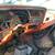 79 Silverado A/C cab 2 thumbnail