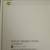 Brand new apple macbook pro m4 max 14 inch 36gb 1tb space black receipt 2 thumbnail